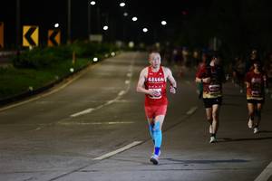 BIB: 
                            <button type="button" onclick="openModal(27837167)" class="btn btn-primary btn-sm float-right btn-popup" data-toggle="modal" data-target=".modal-high-quality">
                        <i class="fas fa-shopping-cart"></i> Add to Cart
                    </button>
                                            <button type="button" onclick="isThisMe(27837167, true)" class="btn btn-success btn-sm float-right btn-popup btn-isme hidden" data-toggle="tooltip" data-placement="bottom" title="นี่คือรูปของคุณใช่ไหม คลิกที่นี่เพื่อเอาเข้าอัลบั้ม">
                        <i class="fas fa-plus"></i> Add to album
                    </button>
                    <button type="button" onclick="isThisMe(27837167, false)" class="btn btn-warning btn-sm float-right btn-popup btn-isnotme hidden">
                        <i class="fas fa-ban"></i> Remove from album
                    </button>