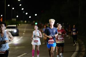 BIB: 
                            <button type="button" onclick="openModal(27837909)" class="btn btn-primary btn-sm float-right btn-popup" data-toggle="modal" data-target=".modal-high-quality">
                        <i class="fas fa-shopping-cart"></i> Add to Cart
                    </button>
                                            <button type="button" onclick="isThisMe(27837909, true)" class="btn btn-success btn-sm float-right btn-popup btn-isme hidden" data-toggle="tooltip" data-placement="bottom" title="นี่คือรูปของคุณใช่ไหม คลิกที่นี่เพื่อเอาเข้าอัลบั้ม">
                        <i class="fas fa-plus"></i> Add to album
                    </button>
                    <button type="button" onclick="isThisMe(27837909, false)" class="btn btn-warning btn-sm float-right btn-popup btn-isnotme hidden">
                        <i class="fas fa-ban"></i> Remove from album
                    </button>