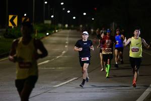 BIB: 
                            <button type="button" onclick="openModal(27837010)" class="btn btn-primary btn-sm float-right btn-popup" data-toggle="modal" data-target=".modal-high-quality">
                        <i class="fas fa-shopping-cart"></i> Add to Cart
                    </button>
                                            <button type="button" onclick="isThisMe(27837010, true)" class="btn btn-success btn-sm float-right btn-popup btn-isme hidden" data-toggle="tooltip" data-placement="bottom" title="นี่คือรูปของคุณใช่ไหม คลิกที่นี่เพื่อเอาเข้าอัลบั้ม">
                        <i class="fas fa-plus"></i> Add to album
                    </button>
                    <button type="button" onclick="isThisMe(27837010, false)" class="btn btn-warning btn-sm float-right btn-popup btn-isnotme hidden">
                        <i class="fas fa-ban"></i> Remove from album
                    </button>