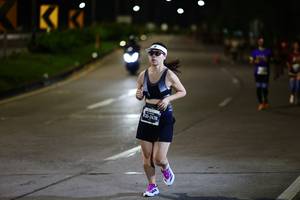 BIB: 
                            <button type="button" onclick="openModal(27842855)" class="btn btn-primary btn-sm float-right btn-popup" data-toggle="modal" data-target=".modal-high-quality">
                        <i class="fas fa-shopping-cart"></i> Add to Cart
                    </button>
                                            <button type="button" onclick="isThisMe(27842855, true)" class="btn btn-success btn-sm float-right btn-popup btn-isme hidden" data-toggle="tooltip" data-placement="bottom" title="นี่คือรูปของคุณใช่ไหม คลิกที่นี่เพื่อเอาเข้าอัลบั้ม">
                        <i class="fas fa-plus"></i> Add to album
                    </button>
                    <button type="button" onclick="isThisMe(27842855, false)" class="btn btn-warning btn-sm float-right btn-popup btn-isnotme hidden">
                        <i class="fas fa-ban"></i> Remove from album
                    </button>