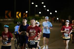 BIB: 
                            <button type="button" onclick="openModal(27853732)" class="btn btn-primary btn-sm float-right btn-popup" data-toggle="modal" data-target=".modal-high-quality">
                        <i class="fas fa-shopping-cart"></i> Add to Cart
                    </button>
                                            <button type="button" onclick="isThisMe(27853732, true)" class="btn btn-success btn-sm float-right btn-popup btn-isme hidden" data-toggle="tooltip" data-placement="bottom" title="นี่คือรูปของคุณใช่ไหม คลิกที่นี่เพื่อเอาเข้าอัลบั้ม">
                        <i class="fas fa-plus"></i> Add to album
                    </button>
                    <button type="button" onclick="isThisMe(27853732, false)" class="btn btn-warning btn-sm float-right btn-popup btn-isnotme hidden">
                        <i class="fas fa-ban"></i> Remove from album
                    </button>