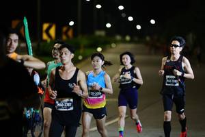 BIB: 
                            <button type="button" onclick="openModal(27839530)" class="btn btn-primary btn-sm float-right btn-popup" data-toggle="modal" data-target=".modal-high-quality">
                        <i class="fas fa-shopping-cart"></i> Add to Cart
                    </button>
                                            <button type="button" onclick="isThisMe(27839530, true)" class="btn btn-success btn-sm float-right btn-popup btn-isme hidden" data-toggle="tooltip" data-placement="bottom" title="นี่คือรูปของคุณใช่ไหม คลิกที่นี่เพื่อเอาเข้าอัลบั้ม">
                        <i class="fas fa-plus"></i> Add to album
                    </button>
                    <button type="button" onclick="isThisMe(27839530, false)" class="btn btn-warning btn-sm float-right btn-popup btn-isnotme hidden">
                        <i class="fas fa-ban"></i> Remove from album
                    </button>