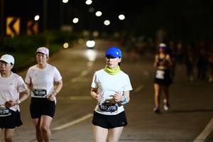 BIB: 
                            <button type="button" onclick="openModal(27855034)" class="btn btn-primary btn-sm float-right btn-popup" data-toggle="modal" data-target=".modal-high-quality">
                        <i class="fas fa-shopping-cart"></i> Add to Cart
                    </button>
                                            <button type="button" onclick="isThisMe(27855034, true)" class="btn btn-success btn-sm float-right btn-popup btn-isme hidden" data-toggle="tooltip" data-placement="bottom" title="นี่คือรูปของคุณใช่ไหม คลิกที่นี่เพื่อเอาเข้าอัลบั้ม">
                        <i class="fas fa-plus"></i> Add to album
                    </button>
                    <button type="button" onclick="isThisMe(27855034, false)" class="btn btn-warning btn-sm float-right btn-popup btn-isnotme hidden">
                        <i class="fas fa-ban"></i> Remove from album
                    </button>