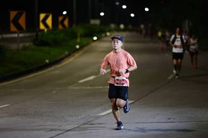 BIB: 
                            <button type="button" onclick="openModal(27837030)" class="btn btn-primary btn-sm float-right btn-popup" data-toggle="modal" data-target=".modal-high-quality">
                        <i class="fas fa-shopping-cart"></i> Add to Cart
                    </button>
                                            <button type="button" onclick="isThisMe(27837030, true)" class="btn btn-success btn-sm float-right btn-popup btn-isme hidden" data-toggle="tooltip" data-placement="bottom" title="นี่คือรูปของคุณใช่ไหม คลิกที่นี่เพื่อเอาเข้าอัลบั้ม">
                        <i class="fas fa-plus"></i> Add to album
                    </button>
                    <button type="button" onclick="isThisMe(27837030, false)" class="btn btn-warning btn-sm float-right btn-popup btn-isnotme hidden">
                        <i class="fas fa-ban"></i> Remove from album
                    </button>