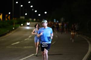 BIB: 
                            <button type="button" onclick="openModal(27840350)" class="btn btn-primary btn-sm float-right btn-popup" data-toggle="modal" data-target=".modal-high-quality">
                        <i class="fas fa-shopping-cart"></i> Add to Cart
                    </button>
                                            <button type="button" onclick="isThisMe(27840350, true)" class="btn btn-success btn-sm float-right btn-popup btn-isme hidden" data-toggle="tooltip" data-placement="bottom" title="นี่คือรูปของคุณใช่ไหม คลิกที่นี่เพื่อเอาเข้าอัลบั้ม">
                        <i class="fas fa-plus"></i> Add to album
                    </button>
                    <button type="button" onclick="isThisMe(27840350, false)" class="btn btn-warning btn-sm float-right btn-popup btn-isnotme hidden">
                        <i class="fas fa-ban"></i> Remove from album
                    </button>