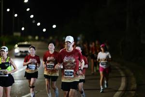 BIB: 
                            <button type="button" onclick="openModal(27853191)" class="btn btn-primary btn-sm float-right btn-popup" data-toggle="modal" data-target=".modal-high-quality">
                        <i class="fas fa-shopping-cart"></i> Add to Cart
                    </button>
                                            <button type="button" onclick="isThisMe(27853191, true)" class="btn btn-success btn-sm float-right btn-popup btn-isme hidden" data-toggle="tooltip" data-placement="bottom" title="นี่คือรูปของคุณใช่ไหม คลิกที่นี่เพื่อเอาเข้าอัลบั้ม">
                        <i class="fas fa-plus"></i> Add to album
                    </button>
                    <button type="button" onclick="isThisMe(27853191, false)" class="btn btn-warning btn-sm float-right btn-popup btn-isnotme hidden">
                        <i class="fas fa-ban"></i> Remove from album
                    </button>