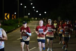 BIB: 
                            <button type="button" onclick="openModal(27840506)" class="btn btn-primary btn-sm float-right btn-popup" data-toggle="modal" data-target=".modal-high-quality">
                        <i class="fas fa-shopping-cart"></i> Add to Cart
                    </button>
                                            <button type="button" onclick="isThisMe(27840506, true)" class="btn btn-success btn-sm float-right btn-popup btn-isme hidden" data-toggle="tooltip" data-placement="bottom" title="นี่คือรูปของคุณใช่ไหม คลิกที่นี่เพื่อเอาเข้าอัลบั้ม">
                        <i class="fas fa-plus"></i> Add to album
                    </button>
                    <button type="button" onclick="isThisMe(27840506, false)" class="btn btn-warning btn-sm float-right btn-popup btn-isnotme hidden">
                        <i class="fas fa-ban"></i> Remove from album
                    </button>