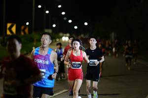 BIB: 
                            <button type="button" onclick="openModal(27841409)" class="btn btn-primary btn-sm float-right btn-popup" data-toggle="modal" data-target=".modal-high-quality">
                        <i class="fas fa-shopping-cart"></i> Add to Cart
                    </button>
                                            <button type="button" onclick="isThisMe(27841409, true)" class="btn btn-success btn-sm float-right btn-popup btn-isme hidden" data-toggle="tooltip" data-placement="bottom" title="นี่คือรูปของคุณใช่ไหม คลิกที่นี่เพื่อเอาเข้าอัลบั้ม">
                        <i class="fas fa-plus"></i> Add to album
                    </button>
                    <button type="button" onclick="isThisMe(27841409, false)" class="btn btn-warning btn-sm float-right btn-popup btn-isnotme hidden">
                        <i class="fas fa-ban"></i> Remove from album
                    </button>