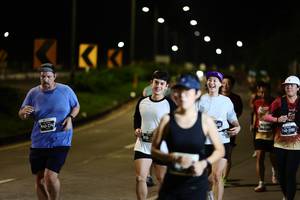 BIB: 
                            <button type="button" onclick="openModal(27854946)" class="btn btn-primary btn-sm float-right btn-popup" data-toggle="modal" data-target=".modal-high-quality">
                        <i class="fas fa-shopping-cart"></i> Add to Cart
                    </button>
                                            <button type="button" onclick="isThisMe(27854946, true)" class="btn btn-success btn-sm float-right btn-popup btn-isme hidden" data-toggle="tooltip" data-placement="bottom" title="นี่คือรูปของคุณใช่ไหม คลิกที่นี่เพื่อเอาเข้าอัลบั้ม">
                        <i class="fas fa-plus"></i> Add to album
                    </button>
                    <button type="button" onclick="isThisMe(27854946, false)" class="btn btn-warning btn-sm float-right btn-popup btn-isnotme hidden">
                        <i class="fas fa-ban"></i> Remove from album
                    </button>