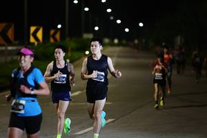 BIB: 
                            <button type="button" onclick="openModal(27839846)" class="btn btn-primary btn-sm float-right btn-popup" data-toggle="modal" data-target=".modal-high-quality">
                        <i class="fas fa-shopping-cart"></i> Add to Cart
                    </button>
                                            <button type="button" onclick="isThisMe(27839846, true)" class="btn btn-success btn-sm float-right btn-popup btn-isme hidden" data-toggle="tooltip" data-placement="bottom" title="นี่คือรูปของคุณใช่ไหม คลิกที่นี่เพื่อเอาเข้าอัลบั้ม">
                        <i class="fas fa-plus"></i> Add to album
                    </button>
                    <button type="button" onclick="isThisMe(27839846, false)" class="btn btn-warning btn-sm float-right btn-popup btn-isnotme hidden">
                        <i class="fas fa-ban"></i> Remove from album
                    </button>