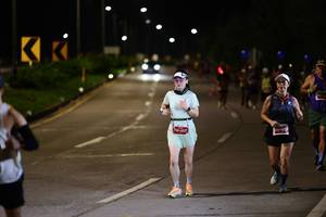 BIB: 
                            <button type="button" onclick="openModal(27838092)" class="btn btn-primary btn-sm float-right btn-popup" data-toggle="modal" data-target=".modal-high-quality">
                        <i class="fas fa-shopping-cart"></i> Add to Cart
                    </button>
                                            <button type="button" onclick="isThisMe(27838092, true)" class="btn btn-success btn-sm float-right btn-popup btn-isme hidden" data-toggle="tooltip" data-placement="bottom" title="นี่คือรูปของคุณใช่ไหม คลิกที่นี่เพื่อเอาเข้าอัลบั้ม">
                        <i class="fas fa-plus"></i> Add to album
                    </button>
                    <button type="button" onclick="isThisMe(27838092, false)" class="btn btn-warning btn-sm float-right btn-popup btn-isnotme hidden">
                        <i class="fas fa-ban"></i> Remove from album
                    </button>