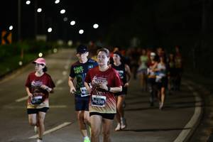 BIB: 
                            <button type="button" onclick="openModal(27854065)" class="btn btn-primary btn-sm float-right btn-popup" data-toggle="modal" data-target=".modal-high-quality">
                        <i class="fas fa-shopping-cart"></i> Add to Cart
                    </button>
                                            <button type="button" onclick="isThisMe(27854065, true)" class="btn btn-success btn-sm float-right btn-popup btn-isme hidden" data-toggle="tooltip" data-placement="bottom" title="นี่คือรูปของคุณใช่ไหม คลิกที่นี่เพื่อเอาเข้าอัลบั้ม">
                        <i class="fas fa-plus"></i> Add to album
                    </button>
                    <button type="button" onclick="isThisMe(27854065, false)" class="btn btn-warning btn-sm float-right btn-popup btn-isnotme hidden">
                        <i class="fas fa-ban"></i> Remove from album
                    </button>