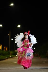 BIB: 
                            <button type="button" onclick="openModal(27843409)" class="btn btn-primary btn-sm float-right btn-popup" data-toggle="modal" data-target=".modal-high-quality">
                        <i class="fas fa-shopping-cart"></i> Add to Cart
                    </button>
                                            <button type="button" onclick="isThisMe(27843409, true)" class="btn btn-success btn-sm float-right btn-popup btn-isme hidden" data-toggle="tooltip" data-placement="bottom" title="นี่คือรูปของคุณใช่ไหม คลิกที่นี่เพื่อเอาเข้าอัลบั้ม">
                        <i class="fas fa-plus"></i> Add to album
                    </button>
                    <button type="button" onclick="isThisMe(27843409, false)" class="btn btn-warning btn-sm float-right btn-popup btn-isnotme hidden">
                        <i class="fas fa-ban"></i> Remove from album
                    </button>