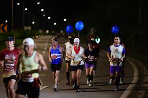 BIB: 
                            <button type="button" onclick="openModal(27838228)" class="btn btn-primary btn-sm float-right btn-popup" data-toggle="modal" data-target=".modal-high-quality">
                        <i class="fas fa-shopping-cart"></i> Add to Cart
                    </button>
                                            <button type="button" onclick="isThisMe(27838228, true)" class="btn btn-success btn-sm float-right btn-popup btn-isme hidden" data-toggle="tooltip" data-placement="bottom" title="นี่คือรูปของคุณใช่ไหม คลิกที่นี่เพื่อเอาเข้าอัลบั้ม">
                        <i class="fas fa-plus"></i> Add to album
                    </button>
                    <button type="button" onclick="isThisMe(27838228, false)" class="btn btn-warning btn-sm float-right btn-popup btn-isnotme hidden">
                        <i class="fas fa-ban"></i> Remove from album
                    </button>