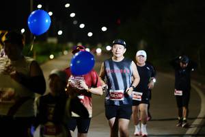 BIB: 
                            <button type="button" onclick="openModal(27838683)" class="btn btn-primary btn-sm float-right btn-popup" data-toggle="modal" data-target=".modal-high-quality">
                        <i class="fas fa-shopping-cart"></i> Add to Cart
                    </button>
                                            <button type="button" onclick="isThisMe(27838683, true)" class="btn btn-success btn-sm float-right btn-popup btn-isme hidden" data-toggle="tooltip" data-placement="bottom" title="นี่คือรูปของคุณใช่ไหม คลิกที่นี่เพื่อเอาเข้าอัลบั้ม">
                        <i class="fas fa-plus"></i> Add to album
                    </button>
                    <button type="button" onclick="isThisMe(27838683, false)" class="btn btn-warning btn-sm float-right btn-popup btn-isnotme hidden">
                        <i class="fas fa-ban"></i> Remove from album
                    </button>