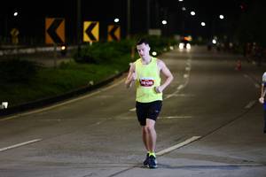 BIB: 
                            <button type="button" onclick="openModal(27838383)" class="btn btn-primary btn-sm float-right btn-popup" data-toggle="modal" data-target=".modal-high-quality">
                        <i class="fas fa-shopping-cart"></i> Add to Cart
                    </button>
                                            <button type="button" onclick="isThisMe(27838383, true)" class="btn btn-success btn-sm float-right btn-popup btn-isme hidden" data-toggle="tooltip" data-placement="bottom" title="นี่คือรูปของคุณใช่ไหม คลิกที่นี่เพื่อเอาเข้าอัลบั้ม">
                        <i class="fas fa-plus"></i> Add to album
                    </button>
                    <button type="button" onclick="isThisMe(27838383, false)" class="btn btn-warning btn-sm float-right btn-popup btn-isnotme hidden">
                        <i class="fas fa-ban"></i> Remove from album
                    </button>