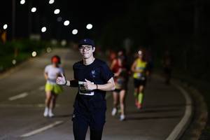 BIB: 
                            <button type="button" onclick="openModal(27841239)" class="btn btn-primary btn-sm float-right btn-popup" data-toggle="modal" data-target=".modal-high-quality">
                        <i class="fas fa-shopping-cart"></i> Add to Cart
                    </button>
                                            <button type="button" onclick="isThisMe(27841239, true)" class="btn btn-success btn-sm float-right btn-popup btn-isme hidden" data-toggle="tooltip" data-placement="bottom" title="นี่คือรูปของคุณใช่ไหม คลิกที่นี่เพื่อเอาเข้าอัลบั้ม">
                        <i class="fas fa-plus"></i> Add to album
                    </button>
                    <button type="button" onclick="isThisMe(27841239, false)" class="btn btn-warning btn-sm float-right btn-popup btn-isnotme hidden">
                        <i class="fas fa-ban"></i> Remove from album
                    </button>