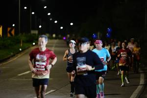 BIB: 
                            <button type="button" onclick="openModal(27837566)" class="btn btn-primary btn-sm float-right btn-popup" data-toggle="modal" data-target=".modal-high-quality">
                        <i class="fas fa-shopping-cart"></i> Add to Cart
                    </button>
                                            <button type="button" onclick="isThisMe(27837566, true)" class="btn btn-success btn-sm float-right btn-popup btn-isme hidden" data-toggle="tooltip" data-placement="bottom" title="นี่คือรูปของคุณใช่ไหม คลิกที่นี่เพื่อเอาเข้าอัลบั้ม">
                        <i class="fas fa-plus"></i> Add to album
                    </button>
                    <button type="button" onclick="isThisMe(27837566, false)" class="btn btn-warning btn-sm float-right btn-popup btn-isnotme hidden">
                        <i class="fas fa-ban"></i> Remove from album
                    </button>