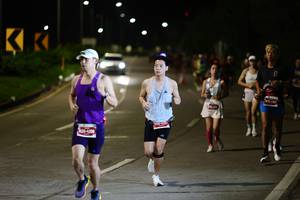 BIB: 
                            <button type="button" onclick="openModal(27837907)" class="btn btn-primary btn-sm float-right btn-popup" data-toggle="modal" data-target=".modal-high-quality">
                        <i class="fas fa-shopping-cart"></i> Add to Cart
                    </button>
                                            <button type="button" onclick="isThisMe(27837907, true)" class="btn btn-success btn-sm float-right btn-popup btn-isme hidden" data-toggle="tooltip" data-placement="bottom" title="นี่คือรูปของคุณใช่ไหม คลิกที่นี่เพื่อเอาเข้าอัลบั้ม">
                        <i class="fas fa-plus"></i> Add to album
                    </button>
                    <button type="button" onclick="isThisMe(27837907, false)" class="btn btn-warning btn-sm float-right btn-popup btn-isnotme hidden">
                        <i class="fas fa-ban"></i> Remove from album
                    </button>