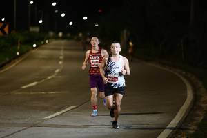 BIB: 
                            <button type="button" onclick="openModal(27835555)" class="btn btn-primary btn-sm float-right btn-popup" data-toggle="modal" data-target=".modal-high-quality">
                        <i class="fas fa-shopping-cart"></i> Add to Cart
                    </button>
                                            <button type="button" onclick="isThisMe(27835555, true)" class="btn btn-success btn-sm float-right btn-popup btn-isme hidden" data-toggle="tooltip" data-placement="bottom" title="นี่คือรูปของคุณใช่ไหม คลิกที่นี่เพื่อเอาเข้าอัลบั้ม">
                        <i class="fas fa-plus"></i> Add to album
                    </button>
                    <button type="button" onclick="isThisMe(27835555, false)" class="btn btn-warning btn-sm float-right btn-popup btn-isnotme hidden">
                        <i class="fas fa-ban"></i> Remove from album
                    </button>