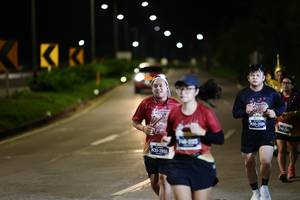 BIB: 
                            <button type="button" onclick="openModal(27843195)" class="btn btn-primary btn-sm float-right btn-popup" data-toggle="modal" data-target=".modal-high-quality">
                        <i class="fas fa-shopping-cart"></i> Add to Cart
                    </button>
                                            <button type="button" onclick="isThisMe(27843195, true)" class="btn btn-success btn-sm float-right btn-popup btn-isme hidden" data-toggle="tooltip" data-placement="bottom" title="นี่คือรูปของคุณใช่ไหม คลิกที่นี่เพื่อเอาเข้าอัลบั้ม">
                        <i class="fas fa-plus"></i> Add to album
                    </button>
                    <button type="button" onclick="isThisMe(27843195, false)" class="btn btn-warning btn-sm float-right btn-popup btn-isnotme hidden">
                        <i class="fas fa-ban"></i> Remove from album
                    </button>