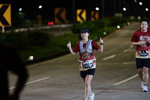 BIB: 
                            <button type="button" onclick="openModal(27855277)" class="btn btn-primary btn-sm float-right btn-popup" data-toggle="modal" data-target=".modal-high-quality">
                        <i class="fas fa-shopping-cart"></i> Add to Cart
                    </button>
                                            <button type="button" onclick="isThisMe(27855277, true)" class="btn btn-success btn-sm float-right btn-popup btn-isme hidden" data-toggle="tooltip" data-placement="bottom" title="นี่คือรูปของคุณใช่ไหม คลิกที่นี่เพื่อเอาเข้าอัลบั้ม">
                        <i class="fas fa-plus"></i> Add to album
                    </button>
                    <button type="button" onclick="isThisMe(27855277, false)" class="btn btn-warning btn-sm float-right btn-popup btn-isnotme hidden">
                        <i class="fas fa-ban"></i> Remove from album
                    </button>