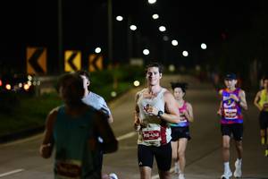 BIB: 
                            <button type="button" onclick="openModal(27837092)" class="btn btn-primary btn-sm float-right btn-popup" data-toggle="modal" data-target=".modal-high-quality">
                        <i class="fas fa-shopping-cart"></i> Add to Cart
                    </button>
                                            <button type="button" onclick="isThisMe(27837092, true)" class="btn btn-success btn-sm float-right btn-popup btn-isme hidden" data-toggle="tooltip" data-placement="bottom" title="นี่คือรูปของคุณใช่ไหม คลิกที่นี่เพื่อเอาเข้าอัลบั้ม">
                        <i class="fas fa-plus"></i> Add to album
                    </button>
                    <button type="button" onclick="isThisMe(27837092, false)" class="btn btn-warning btn-sm float-right btn-popup btn-isnotme hidden">
                        <i class="fas fa-ban"></i> Remove from album
                    </button>