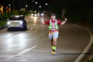 BIB: 
                            <button type="button" onclick="openModal(27838950)" class="btn btn-primary btn-sm float-right btn-popup" data-toggle="modal" data-target=".modal-high-quality">
                        <i class="fas fa-shopping-cart"></i> Add to Cart
                    </button>
                                            <button type="button" onclick="isThisMe(27838950, true)" class="btn btn-success btn-sm float-right btn-popup btn-isme hidden" data-toggle="tooltip" data-placement="bottom" title="นี่คือรูปของคุณใช่ไหม คลิกที่นี่เพื่อเอาเข้าอัลบั้ม">
                        <i class="fas fa-plus"></i> Add to album
                    </button>
                    <button type="button" onclick="isThisMe(27838950, false)" class="btn btn-warning btn-sm float-right btn-popup btn-isnotme hidden">
                        <i class="fas fa-ban"></i> Remove from album
                    </button>