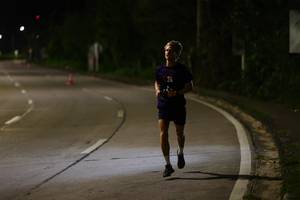 BIB: 
                            <button type="button" onclick="openModal(27843769)" class="btn btn-primary btn-sm float-right btn-popup" data-toggle="modal" data-target=".modal-high-quality">
                        <i class="fas fa-shopping-cart"></i> Add to Cart
                    </button>
                                            <button type="button" onclick="isThisMe(27843769, true)" class="btn btn-success btn-sm float-right btn-popup btn-isme hidden" data-toggle="tooltip" data-placement="bottom" title="นี่คือรูปของคุณใช่ไหม คลิกที่นี่เพื่อเอาเข้าอัลบั้ม">
                        <i class="fas fa-plus"></i> Add to album
                    </button>
                    <button type="button" onclick="isThisMe(27843769, false)" class="btn btn-warning btn-sm float-right btn-popup btn-isnotme hidden">
                        <i class="fas fa-ban"></i> Remove from album
                    </button>