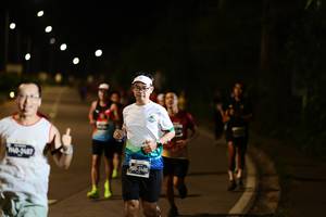 BIB: 
                            <button type="button" onclick="openModal(27841117)" class="btn btn-primary btn-sm float-right btn-popup" data-toggle="modal" data-target=".modal-high-quality">
                        <i class="fas fa-shopping-cart"></i> Add to Cart
                    </button>
                                            <button type="button" onclick="isThisMe(27841117, true)" class="btn btn-success btn-sm float-right btn-popup btn-isme hidden" data-toggle="tooltip" data-placement="bottom" title="นี่คือรูปของคุณใช่ไหม คลิกที่นี่เพื่อเอาเข้าอัลบั้ม">
                        <i class="fas fa-plus"></i> Add to album
                    </button>
                    <button type="button" onclick="isThisMe(27841117, false)" class="btn btn-warning btn-sm float-right btn-popup btn-isnotme hidden">
                        <i class="fas fa-ban"></i> Remove from album
                    </button>