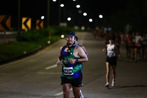 BIB: 
                            <button type="button" onclick="openModal(27840269)" class="btn btn-primary btn-sm float-right btn-popup" data-toggle="modal" data-target=".modal-high-quality">
                        <i class="fas fa-shopping-cart"></i> Add to Cart
                    </button>
                                            <button type="button" onclick="isThisMe(27840269, true)" class="btn btn-success btn-sm float-right btn-popup btn-isme hidden" data-toggle="tooltip" data-placement="bottom" title="นี่คือรูปของคุณใช่ไหม คลิกที่นี่เพื่อเอาเข้าอัลบั้ม">
                        <i class="fas fa-plus"></i> Add to album
                    </button>
                    <button type="button" onclick="isThisMe(27840269, false)" class="btn btn-warning btn-sm float-right btn-popup btn-isnotme hidden">
                        <i class="fas fa-ban"></i> Remove from album
                    </button>