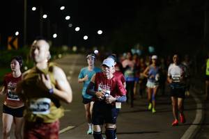 BIB: 
                            <button type="button" onclick="openModal(27842184)" class="btn btn-primary btn-sm float-right btn-popup" data-toggle="modal" data-target=".modal-high-quality">
                        <i class="fas fa-shopping-cart"></i> Add to Cart
                    </button>
                                            <button type="button" onclick="isThisMe(27842184, true)" class="btn btn-success btn-sm float-right btn-popup btn-isme hidden" data-toggle="tooltip" data-placement="bottom" title="นี่คือรูปของคุณใช่ไหม คลิกที่นี่เพื่อเอาเข้าอัลบั้ม">
                        <i class="fas fa-plus"></i> Add to album
                    </button>
                    <button type="button" onclick="isThisMe(27842184, false)" class="btn btn-warning btn-sm float-right btn-popup btn-isnotme hidden">
                        <i class="fas fa-ban"></i> Remove from album
                    </button>