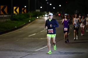 BIB: 
                            <button type="button" onclick="openModal(27837862)" class="btn btn-primary btn-sm float-right btn-popup" data-toggle="modal" data-target=".modal-high-quality">
                        <i class="fas fa-shopping-cart"></i> Add to Cart
                    </button>
                                            <button type="button" onclick="isThisMe(27837862, true)" class="btn btn-success btn-sm float-right btn-popup btn-isme hidden" data-toggle="tooltip" data-placement="bottom" title="นี่คือรูปของคุณใช่ไหม คลิกที่นี่เพื่อเอาเข้าอัลบั้ม">
                        <i class="fas fa-plus"></i> Add to album
                    </button>
                    <button type="button" onclick="isThisMe(27837862, false)" class="btn btn-warning btn-sm float-right btn-popup btn-isnotme hidden">
                        <i class="fas fa-ban"></i> Remove from album
                    </button>