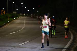 BIB: 
                            <button type="button" onclick="openModal(27836997)" class="btn btn-primary btn-sm float-right btn-popup" data-toggle="modal" data-target=".modal-high-quality">
                        <i class="fas fa-shopping-cart"></i> Add to Cart
                    </button>
                                            <button type="button" onclick="isThisMe(27836997, true)" class="btn btn-success btn-sm float-right btn-popup btn-isme hidden" data-toggle="tooltip" data-placement="bottom" title="นี่คือรูปของคุณใช่ไหม คลิกที่นี่เพื่อเอาเข้าอัลบั้ม">
                        <i class="fas fa-plus"></i> Add to album
                    </button>
                    <button type="button" onclick="isThisMe(27836997, false)" class="btn btn-warning btn-sm float-right btn-popup btn-isnotme hidden">
                        <i class="fas fa-ban"></i> Remove from album
                    </button>