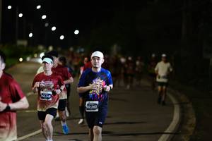 BIB: 
                            <button type="button" onclick="openModal(27842045)" class="btn btn-primary btn-sm float-right btn-popup" data-toggle="modal" data-target=".modal-high-quality">
                        <i class="fas fa-shopping-cart"></i> Add to Cart
                    </button>
                                            <button type="button" onclick="isThisMe(27842045, true)" class="btn btn-success btn-sm float-right btn-popup btn-isme hidden" data-toggle="tooltip" data-placement="bottom" title="นี่คือรูปของคุณใช่ไหม คลิกที่นี่เพื่อเอาเข้าอัลบั้ม">
                        <i class="fas fa-plus"></i> Add to album
                    </button>
                    <button type="button" onclick="isThisMe(27842045, false)" class="btn btn-warning btn-sm float-right btn-popup btn-isnotme hidden">
                        <i class="fas fa-ban"></i> Remove from album
                    </button>