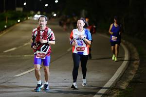 BIB: 
                            <button type="button" onclick="openModal(27838511)" class="btn btn-primary btn-sm float-right btn-popup" data-toggle="modal" data-target=".modal-high-quality">
                        <i class="fas fa-shopping-cart"></i> Add to Cart
                    </button>
                                            <button type="button" onclick="isThisMe(27838511, true)" class="btn btn-success btn-sm float-right btn-popup btn-isme hidden" data-toggle="tooltip" data-placement="bottom" title="นี่คือรูปของคุณใช่ไหม คลิกที่นี่เพื่อเอาเข้าอัลบั้ม">
                        <i class="fas fa-plus"></i> Add to album
                    </button>
                    <button type="button" onclick="isThisMe(27838511, false)" class="btn btn-warning btn-sm float-right btn-popup btn-isnotme hidden">
                        <i class="fas fa-ban"></i> Remove from album
                    </button>