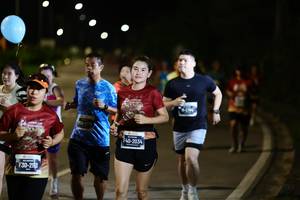 BIB: 
                            <button type="button" onclick="openModal(27853507)" class="btn btn-primary btn-sm float-right btn-popup" data-toggle="modal" data-target=".modal-high-quality">
                        <i class="fas fa-shopping-cart"></i> Add to Cart
                    </button>
                                            <button type="button" onclick="isThisMe(27853507, true)" class="btn btn-success btn-sm float-right btn-popup btn-isme hidden" data-toggle="tooltip" data-placement="bottom" title="นี่คือรูปของคุณใช่ไหม คลิกที่นี่เพื่อเอาเข้าอัลบั้ม">
                        <i class="fas fa-plus"></i> Add to album
                    </button>
                    <button type="button" onclick="isThisMe(27853507, false)" class="btn btn-warning btn-sm float-right btn-popup btn-isnotme hidden">
                        <i class="fas fa-ban"></i> Remove from album
                    </button>