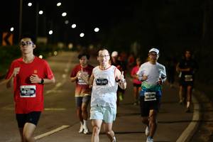 BIB: 
                            <button type="button" onclick="openModal(27841116)" class="btn btn-primary btn-sm float-right btn-popup" data-toggle="modal" data-target=".modal-high-quality">
                        <i class="fas fa-shopping-cart"></i> Add to Cart
                    </button>
                                            <button type="button" onclick="isThisMe(27841116, true)" class="btn btn-success btn-sm float-right btn-popup btn-isme hidden" data-toggle="tooltip" data-placement="bottom" title="นี่คือรูปของคุณใช่ไหม คลิกที่นี่เพื่อเอาเข้าอัลบั้ม">
                        <i class="fas fa-plus"></i> Add to album
                    </button>
                    <button type="button" onclick="isThisMe(27841116, false)" class="btn btn-warning btn-sm float-right btn-popup btn-isnotme hidden">
                        <i class="fas fa-ban"></i> Remove from album
                    </button>