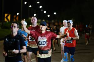 BIB: 
                            <button type="button" onclick="openModal(27841011)" class="btn btn-primary btn-sm float-right btn-popup" data-toggle="modal" data-target=".modal-high-quality">
                        <i class="fas fa-shopping-cart"></i> Add to Cart
                    </button>
                                            <button type="button" onclick="isThisMe(27841011, true)" class="btn btn-success btn-sm float-right btn-popup btn-isme hidden" data-toggle="tooltip" data-placement="bottom" title="นี่คือรูปของคุณใช่ไหม คลิกที่นี่เพื่อเอาเข้าอัลบั้ม">
                        <i class="fas fa-plus"></i> Add to album
                    </button>
                    <button type="button" onclick="isThisMe(27841011, false)" class="btn btn-warning btn-sm float-right btn-popup btn-isnotme hidden">
                        <i class="fas fa-ban"></i> Remove from album
                    </button>