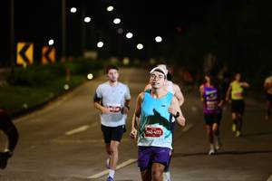 BIB: 
                            <button type="button" onclick="openModal(27837087)" class="btn btn-primary btn-sm float-right btn-popup" data-toggle="modal" data-target=".modal-high-quality">
                        <i class="fas fa-shopping-cart"></i> Add to Cart
                    </button>
                                            <button type="button" onclick="isThisMe(27837087, true)" class="btn btn-success btn-sm float-right btn-popup btn-isme hidden" data-toggle="tooltip" data-placement="bottom" title="นี่คือรูปของคุณใช่ไหม คลิกที่นี่เพื่อเอาเข้าอัลบั้ม">
                        <i class="fas fa-plus"></i> Add to album
                    </button>
                    <button type="button" onclick="isThisMe(27837087, false)" class="btn btn-warning btn-sm float-right btn-popup btn-isnotme hidden">
                        <i class="fas fa-ban"></i> Remove from album
                    </button>