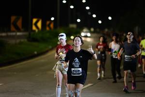 BIB: 
                            <button type="button" onclick="openModal(27853905)" class="btn btn-primary btn-sm float-right btn-popup" data-toggle="modal" data-target=".modal-high-quality">
                        <i class="fas fa-shopping-cart"></i> Add to Cart
                    </button>
                                            <button type="button" onclick="isThisMe(27853905, true)" class="btn btn-success btn-sm float-right btn-popup btn-isme hidden" data-toggle="tooltip" data-placement="bottom" title="นี่คือรูปของคุณใช่ไหม คลิกที่นี่เพื่อเอาเข้าอัลบั้ม">
                        <i class="fas fa-plus"></i> Add to album
                    </button>
                    <button type="button" onclick="isThisMe(27853905, false)" class="btn btn-warning btn-sm float-right btn-popup btn-isnotme hidden">
                        <i class="fas fa-ban"></i> Remove from album
                    </button>