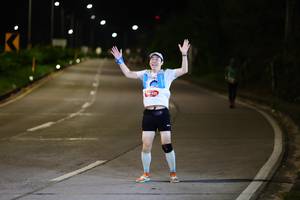 BIB: 
                            <button type="button" onclick="openModal(27839022)" class="btn btn-primary btn-sm float-right btn-popup" data-toggle="modal" data-target=".modal-high-quality">
                        <i class="fas fa-shopping-cart"></i> Add to Cart
                    </button>
                                            <button type="button" onclick="isThisMe(27839022, true)" class="btn btn-success btn-sm float-right btn-popup btn-isme hidden" data-toggle="tooltip" data-placement="bottom" title="นี่คือรูปของคุณใช่ไหม คลิกที่นี่เพื่อเอาเข้าอัลบั้ม">
                        <i class="fas fa-plus"></i> Add to album
                    </button>
                    <button type="button" onclick="isThisMe(27839022, false)" class="btn btn-warning btn-sm float-right btn-popup btn-isnotme hidden">
                        <i class="fas fa-ban"></i> Remove from album
                    </button>