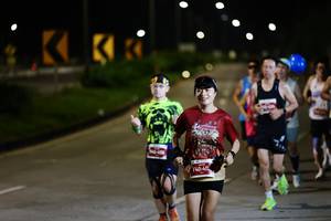 BIB: 
                            <button type="button" onclick="openModal(27837228)" class="btn btn-primary btn-sm float-right btn-popup" data-toggle="modal" data-target=".modal-high-quality">
                        <i class="fas fa-shopping-cart"></i> Add to Cart
                    </button>
                                            <button type="button" onclick="isThisMe(27837228, true)" class="btn btn-success btn-sm float-right btn-popup btn-isme hidden" data-toggle="tooltip" data-placement="bottom" title="นี่คือรูปของคุณใช่ไหม คลิกที่นี่เพื่อเอาเข้าอัลบั้ม">
                        <i class="fas fa-plus"></i> Add to album
                    </button>
                    <button type="button" onclick="isThisMe(27837228, false)" class="btn btn-warning btn-sm float-right btn-popup btn-isnotme hidden">
                        <i class="fas fa-ban"></i> Remove from album
                    </button>