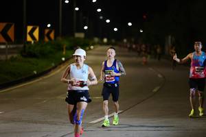 BIB: 
                            <button type="button" onclick="openModal(27835655)" class="btn btn-primary btn-sm float-right btn-popup" data-toggle="modal" data-target=".modal-high-quality">
                        <i class="fas fa-shopping-cart"></i> Add to Cart
                    </button>
                                            <button type="button" onclick="isThisMe(27835655, true)" class="btn btn-success btn-sm float-right btn-popup btn-isme hidden" data-toggle="tooltip" data-placement="bottom" title="นี่คือรูปของคุณใช่ไหม คลิกที่นี่เพื่อเอาเข้าอัลบั้ม">
                        <i class="fas fa-plus"></i> Add to album
                    </button>
                    <button type="button" onclick="isThisMe(27835655, false)" class="btn btn-warning btn-sm float-right btn-popup btn-isnotme hidden">
                        <i class="fas fa-ban"></i> Remove from album
                    </button>