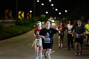 BIB: 
                            <button type="button" onclick="openModal(27842334)" class="btn btn-primary btn-sm float-right btn-popup" data-toggle="modal" data-target=".modal-high-quality">
                        <i class="fas fa-shopping-cart"></i> Add to Cart
                    </button>
                                            <button type="button" onclick="isThisMe(27842334, true)" class="btn btn-success btn-sm float-right btn-popup btn-isme hidden" data-toggle="tooltip" data-placement="bottom" title="นี่คือรูปของคุณใช่ไหม คลิกที่นี่เพื่อเอาเข้าอัลบั้ม">
                        <i class="fas fa-plus"></i> Add to album
                    </button>
                    <button type="button" onclick="isThisMe(27842334, false)" class="btn btn-warning btn-sm float-right btn-popup btn-isnotme hidden">
                        <i class="fas fa-ban"></i> Remove from album
                    </button>