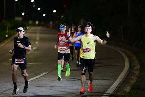 BIB: 
                            <button type="button" onclick="openModal(27837017)" class="btn btn-primary btn-sm float-right btn-popup" data-toggle="modal" data-target=".modal-high-quality">
                        <i class="fas fa-shopping-cart"></i> Add to Cart
                    </button>
                                            <button type="button" onclick="isThisMe(27837017, true)" class="btn btn-success btn-sm float-right btn-popup btn-isme hidden" data-toggle="tooltip" data-placement="bottom" title="นี่คือรูปของคุณใช่ไหม คลิกที่นี่เพื่อเอาเข้าอัลบั้ม">
                        <i class="fas fa-plus"></i> Add to album
                    </button>
                    <button type="button" onclick="isThisMe(27837017, false)" class="btn btn-warning btn-sm float-right btn-popup btn-isnotme hidden">
                        <i class="fas fa-ban"></i> Remove from album
                    </button>