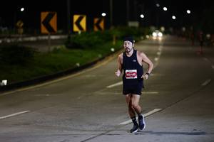 BIB: 
                            <button type="button" onclick="openModal(27837293)" class="btn btn-primary btn-sm float-right btn-popup" data-toggle="modal" data-target=".modal-high-quality">
                        <i class="fas fa-shopping-cart"></i> Add to Cart
                    </button>
                                            <button type="button" onclick="isThisMe(27837293, true)" class="btn btn-success btn-sm float-right btn-popup btn-isme hidden" data-toggle="tooltip" data-placement="bottom" title="นี่คือรูปของคุณใช่ไหม คลิกที่นี่เพื่อเอาเข้าอัลบั้ม">
                        <i class="fas fa-plus"></i> Add to album
                    </button>
                    <button type="button" onclick="isThisMe(27837293, false)" class="btn btn-warning btn-sm float-right btn-popup btn-isnotme hidden">
                        <i class="fas fa-ban"></i> Remove from album
                    </button>