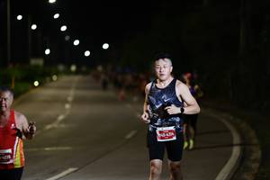 BIB: 
                            <button type="button" onclick="openModal(27837456)" class="btn btn-primary btn-sm float-right btn-popup" data-toggle="modal" data-target=".modal-high-quality">
                        <i class="fas fa-shopping-cart"></i> Add to Cart
                    </button>
                                            <button type="button" onclick="isThisMe(27837456, true)" class="btn btn-success btn-sm float-right btn-popup btn-isme hidden" data-toggle="tooltip" data-placement="bottom" title="นี่คือรูปของคุณใช่ไหม คลิกที่นี่เพื่อเอาเข้าอัลบั้ม">
                        <i class="fas fa-plus"></i> Add to album
                    </button>
                    <button type="button" onclick="isThisMe(27837456, false)" class="btn btn-warning btn-sm float-right btn-popup btn-isnotme hidden">
                        <i class="fas fa-ban"></i> Remove from album
                    </button>