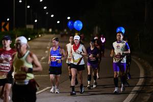 BIB: 
                            <button type="button" onclick="openModal(27838199)" class="btn btn-primary btn-sm float-right btn-popup" data-toggle="modal" data-target=".modal-high-quality">
                        <i class="fas fa-shopping-cart"></i> Add to Cart
                    </button>
                                            <button type="button" onclick="isThisMe(27838199, true)" class="btn btn-success btn-sm float-right btn-popup btn-isme hidden" data-toggle="tooltip" data-placement="bottom" title="นี่คือรูปของคุณใช่ไหม คลิกที่นี่เพื่อเอาเข้าอัลบั้ม">
                        <i class="fas fa-plus"></i> Add to album
                    </button>
                    <button type="button" onclick="isThisMe(27838199, false)" class="btn btn-warning btn-sm float-right btn-popup btn-isnotme hidden">
                        <i class="fas fa-ban"></i> Remove from album
                    </button>