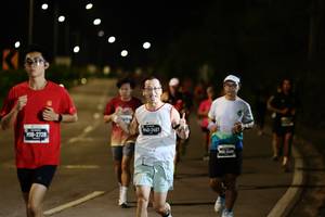 BIB: 
                            <button type="button" onclick="openModal(27841121)" class="btn btn-primary btn-sm float-right btn-popup" data-toggle="modal" data-target=".modal-high-quality">
                        <i class="fas fa-shopping-cart"></i> Add to Cart
                    </button>
                                            <button type="button" onclick="isThisMe(27841121, true)" class="btn btn-success btn-sm float-right btn-popup btn-isme hidden" data-toggle="tooltip" data-placement="bottom" title="นี่คือรูปของคุณใช่ไหม คลิกที่นี่เพื่อเอาเข้าอัลบั้ม">
                        <i class="fas fa-plus"></i> Add to album
                    </button>
                    <button type="button" onclick="isThisMe(27841121, false)" class="btn btn-warning btn-sm float-right btn-popup btn-isnotme hidden">
                        <i class="fas fa-ban"></i> Remove from album
                    </button>